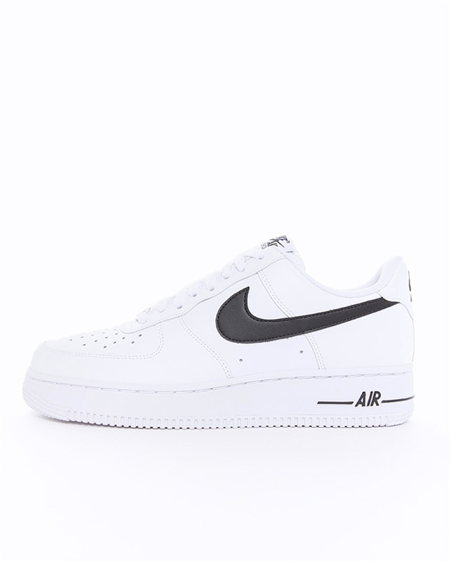 Nike Air Force 1 07 (CJ0952-100)