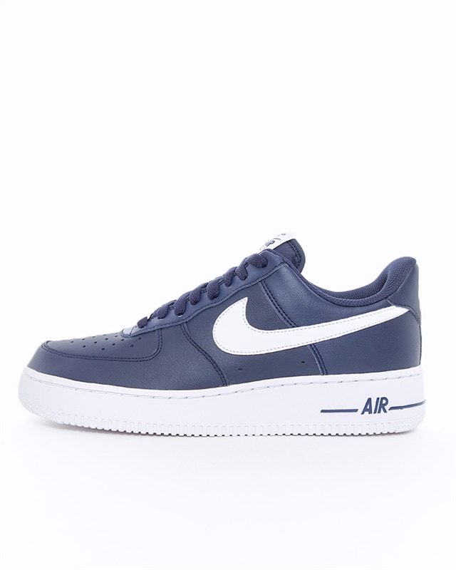 Nike Air Force 1 07 (CJ0952-400)