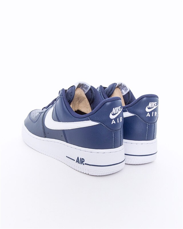 nike shoes in san francisco area airports - CJ0952 - 100 Nike Air Force 1  AN20 Low White Black 2020 For Sale