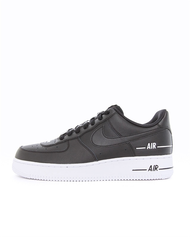 Nike Air Force 1 07 (CJ1379-001)