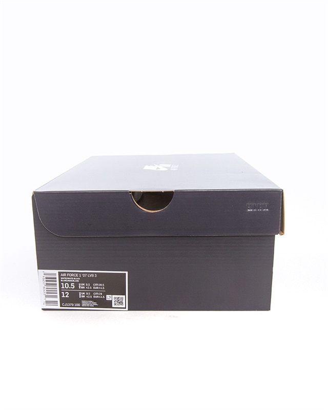 nike airforce 1 lvb