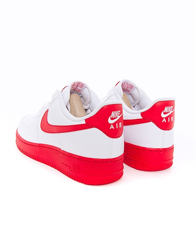 nike air force 1 rode