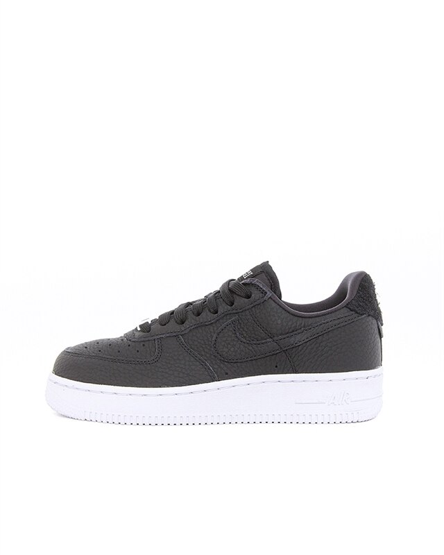 Nike Air Force 1 07 Craft (CN2873-001)