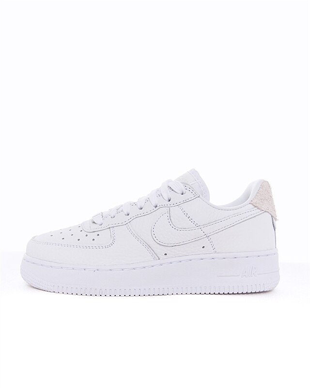 Nike Air Force 1 07 Craft (CN2873-101)