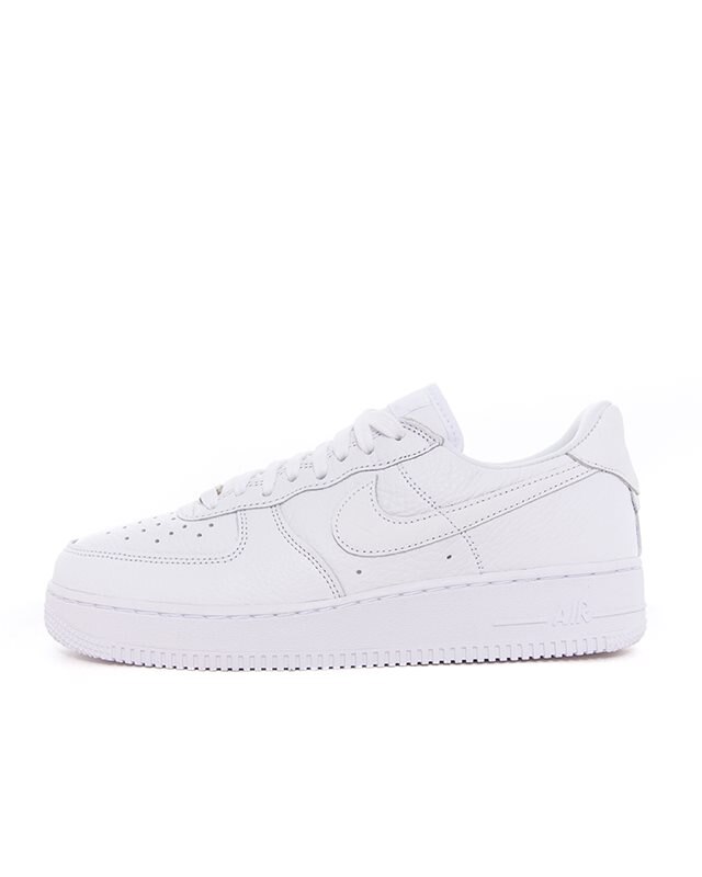 Nike Air Force 1 07 Craft (CU4865-100)