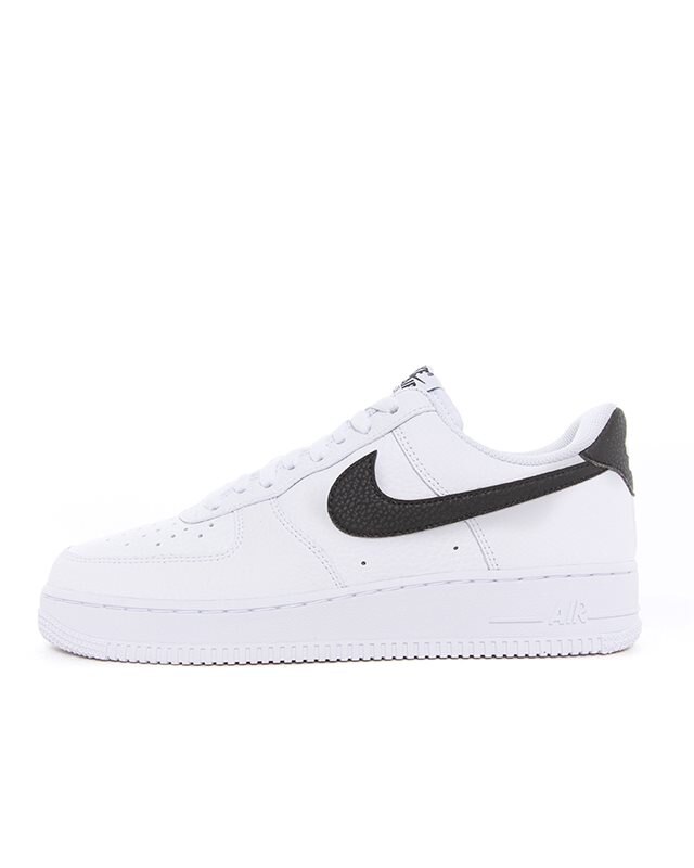 Nike Air Force 1 07 (CT2302-100)