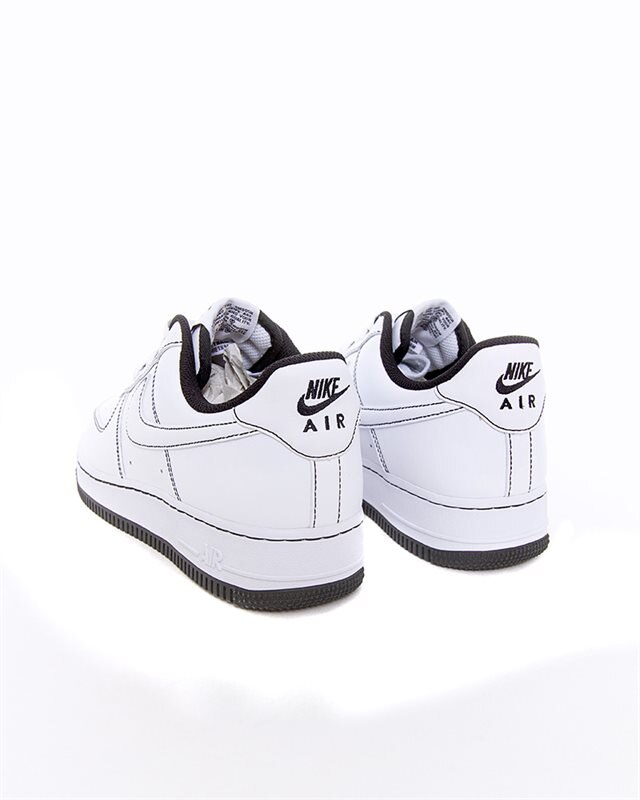 Nike Air Force 1 07 | CV1724-104 | Weiss | Sneakers | Schuhe | Footish