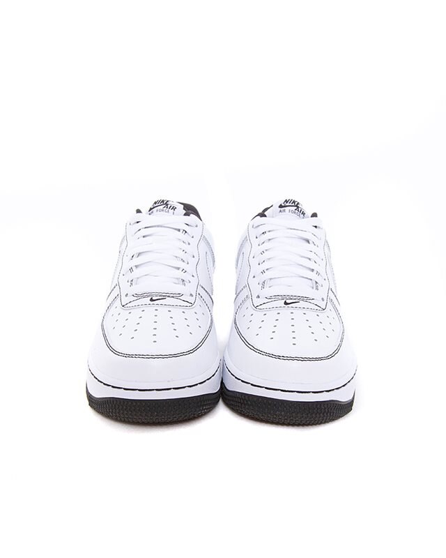 Nike Air Force 1 07 | CV1724-104 | Weiss | Sneakers | Schuhe | Footish
