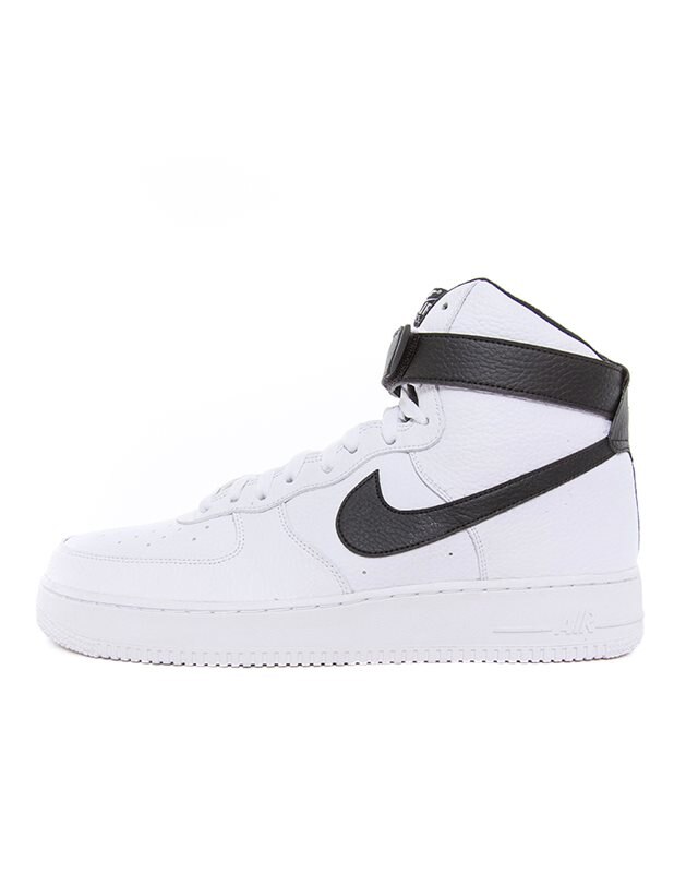 Nike 07 air force 1 high Clearance