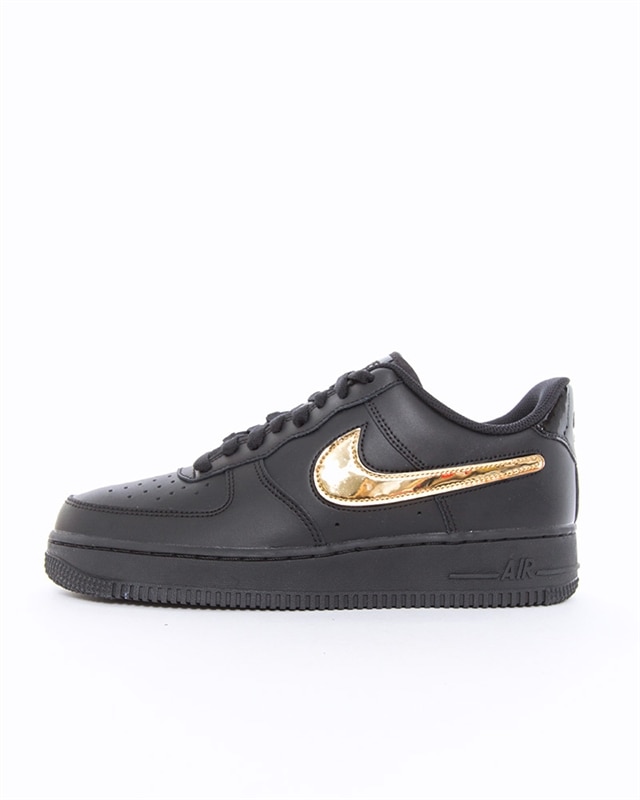 Nike Air Force 1 07 LV8 3 (CT2252-001)