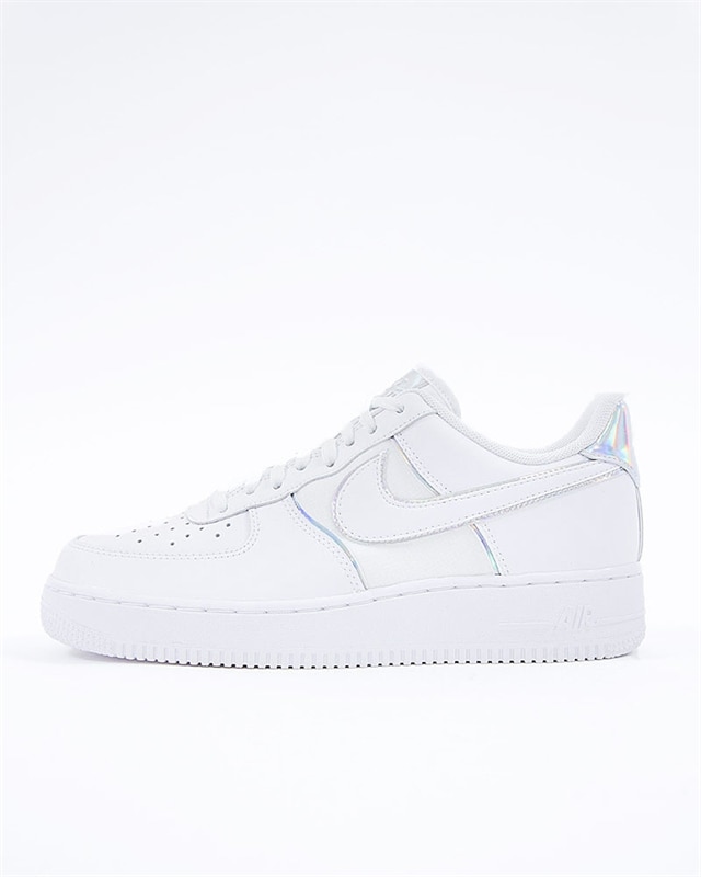 Nike Air Force 1 07 LV8 4 (AT6147-100)