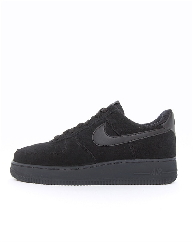 Nike Air Force 1 07 LV8 (BQ4329-002)