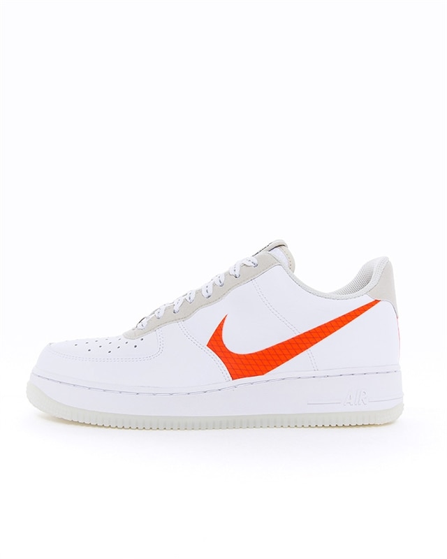 Nike Air Force 1 07 LV8 (CD0888-100)