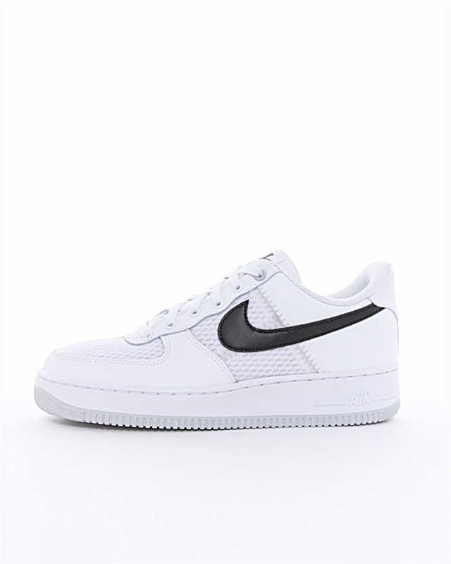 Nike Air Force 1 07 LV8 (CI0060-100)