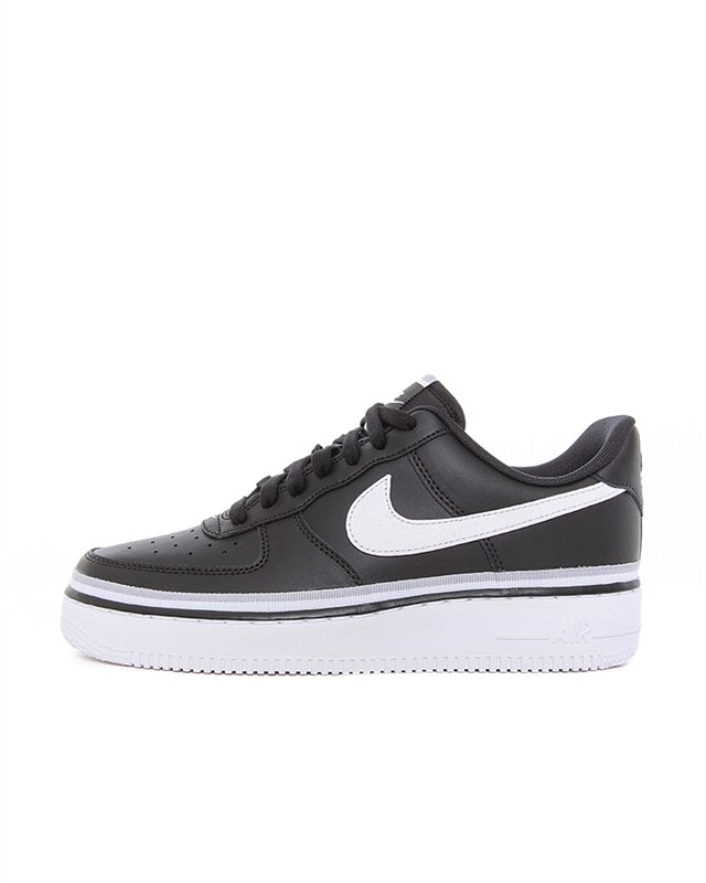 Nike Air Force 1 07 LV8 (CJ1377-001)