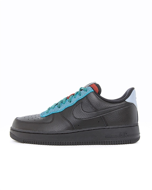 Nike Air Force 1 07 LV8 (CK4363-001)