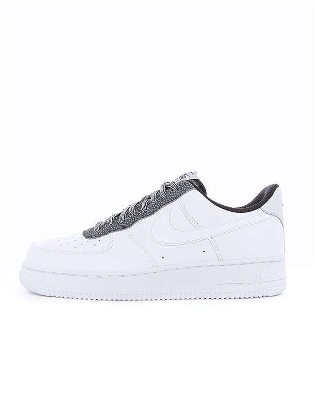 nike air max 07 women's