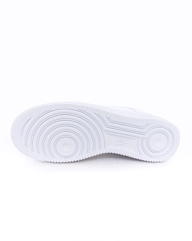 Nike Air Force 1 07 LV8 | CK4363-100 | Weiss | Sneakers | Schuhe | Footish