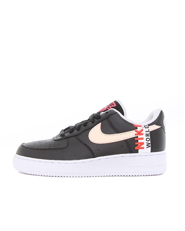 Nike Air Force 1 07 LV8 (CK6924-001)