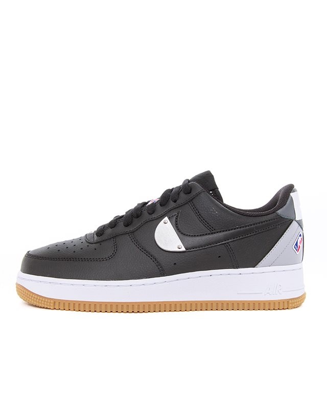 Nike Air Force 1 07 LV8 (CT2298-001)