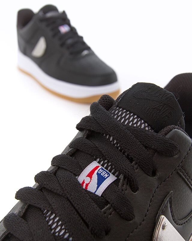 Ct2298 nike best sale