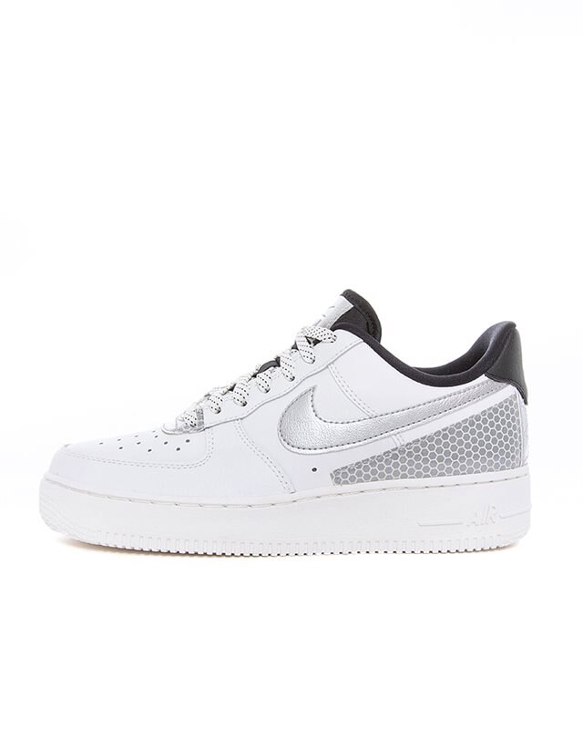 Nike Air Force 1 07 LV8 (CT2299-100)