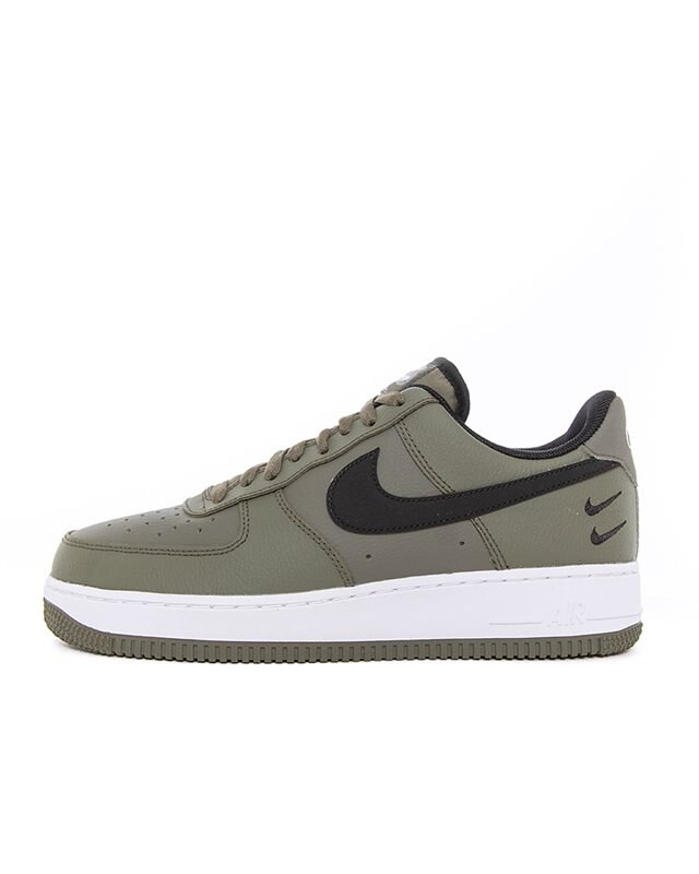 Nike Air Force 1 07 LV8 (CT2300-300)
