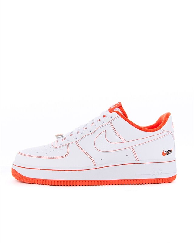 nike air force1 07 lv8