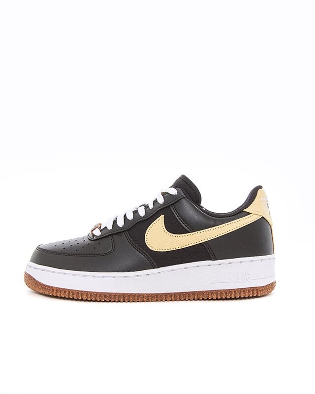 Nike Air Force 1 07 LV8 (CZ0338-001)