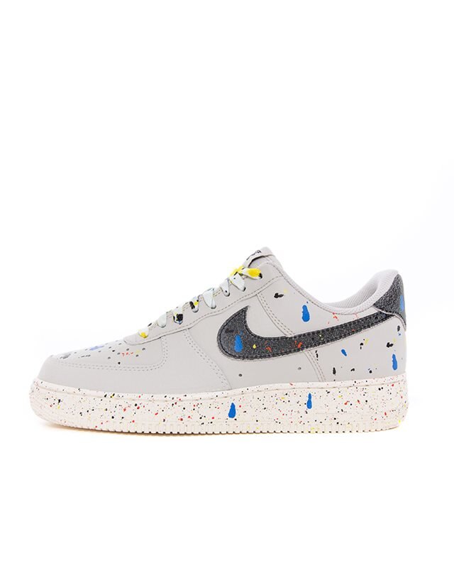 Nike Air Force 1 07 LV8 (CZ0339-001)