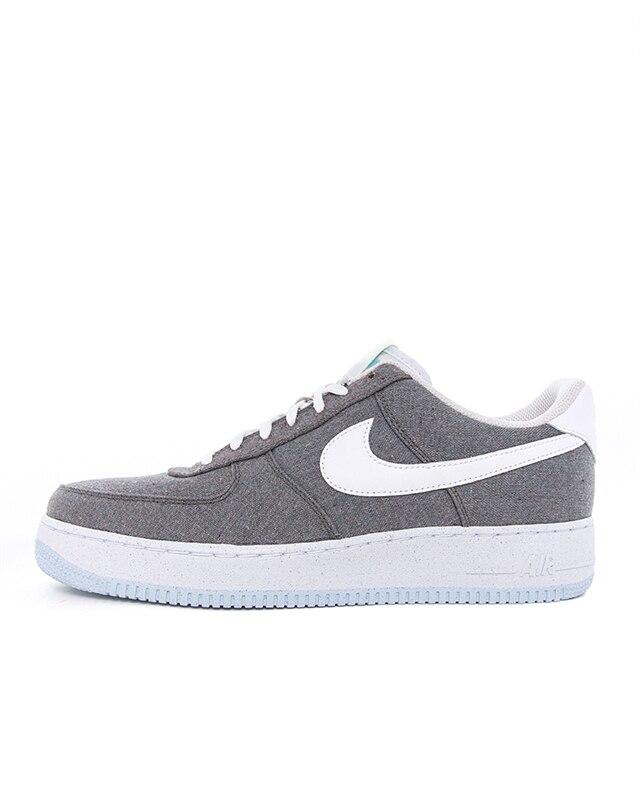 nike air shoes black and white