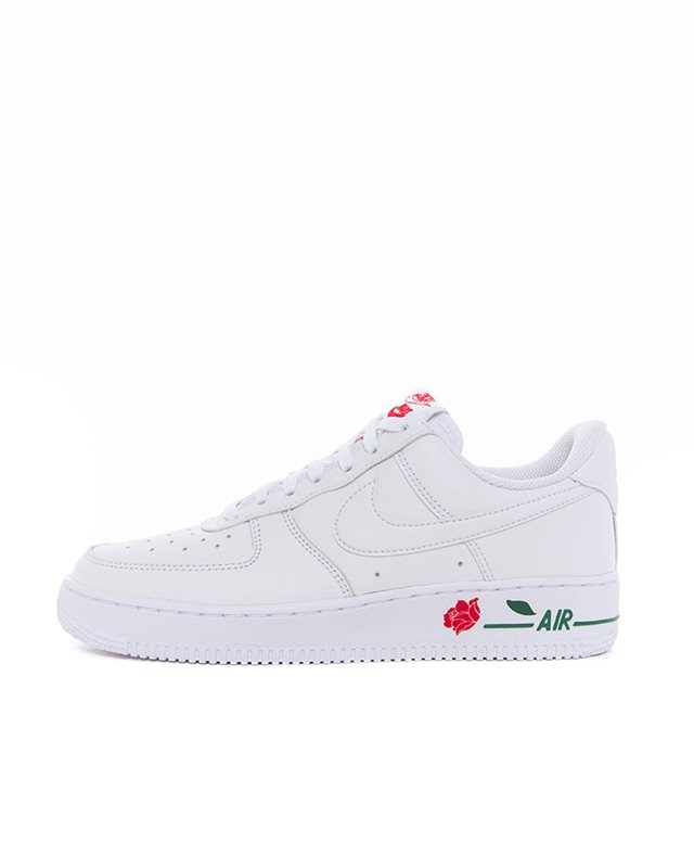 Nike Air Force 1 07 LX (CU6312-100)