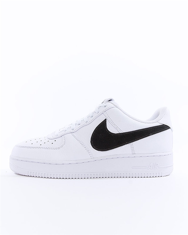 Nike Air Force 1 07 Premium 2 (AT4143-102)