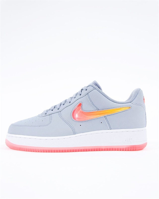 air force premium 2