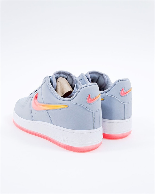 At4143 nike shop