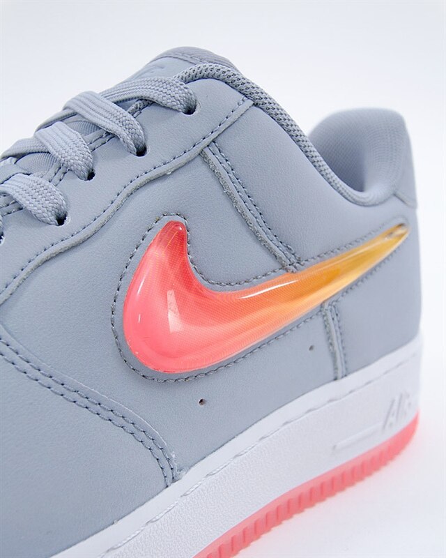 air force 07 premium 2