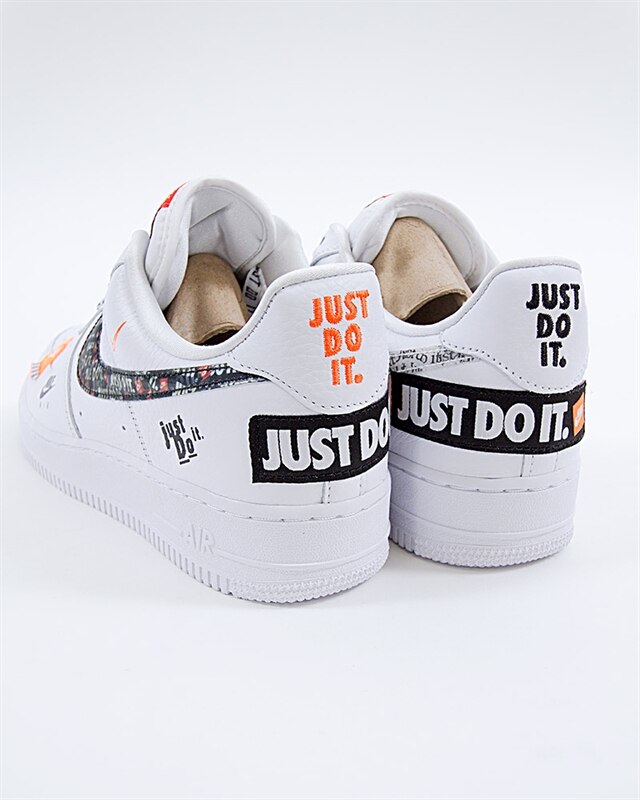 Nike air max 1 jdi white online