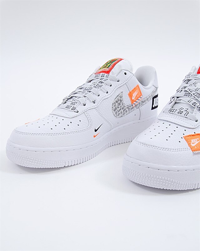 jdi premium air force 1