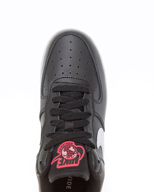 Force 1 ww best sale