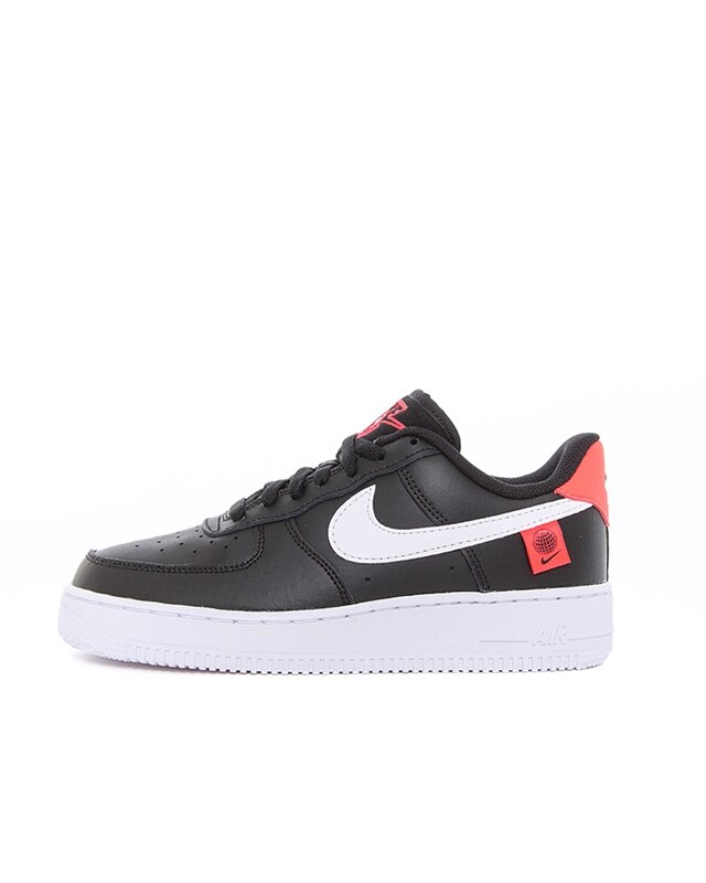 Nike Air Force 1 07 WW (CK7648-001)