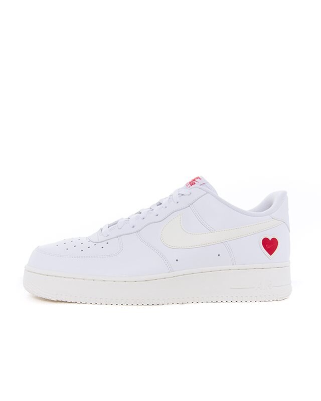 Nike Air Force 1 (DD7117-100)