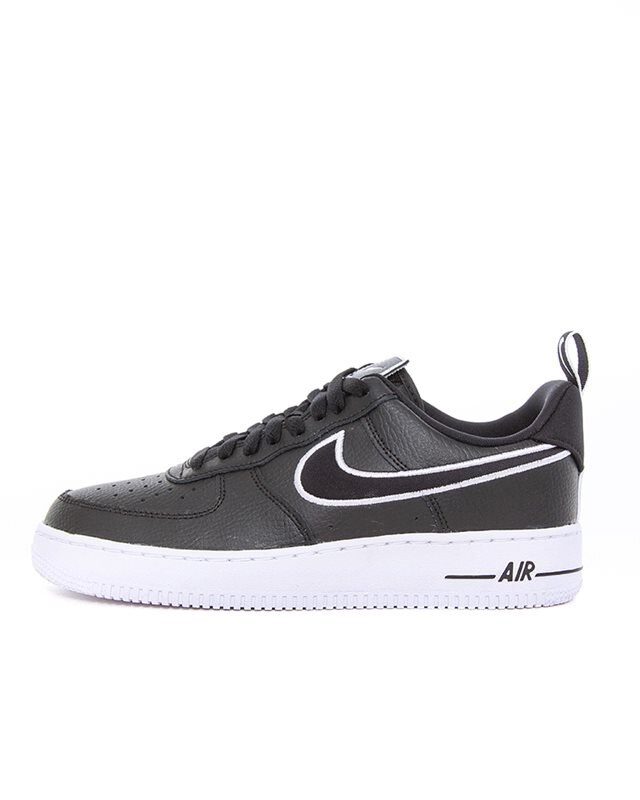 nike air force 1 dh2472
