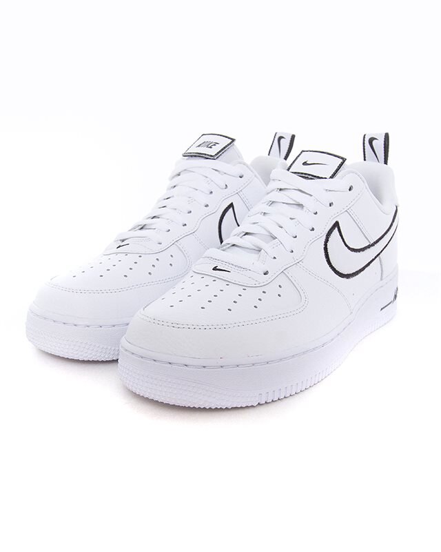 Nike dh2472 deals