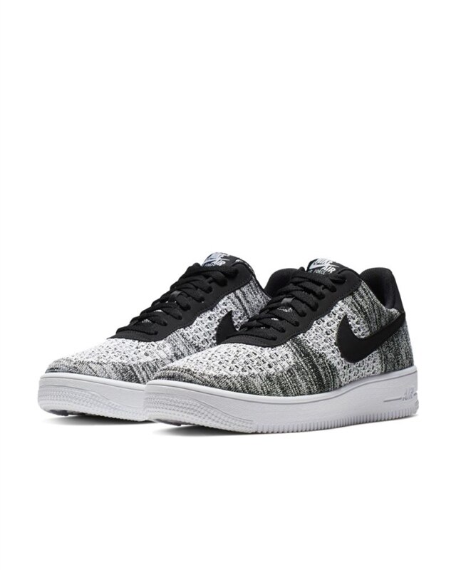 av3042 nike