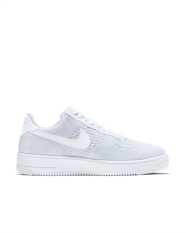 Nike Air Force 1 Flyknit 2.0 | AV3042 