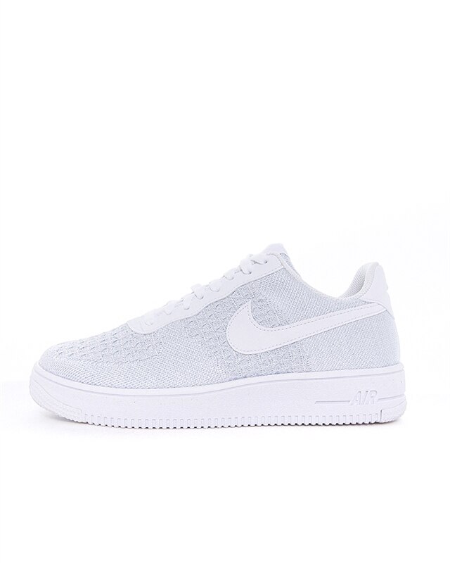 Nike Air Force 1 Flyknit 2.0 (AV3042-100)
