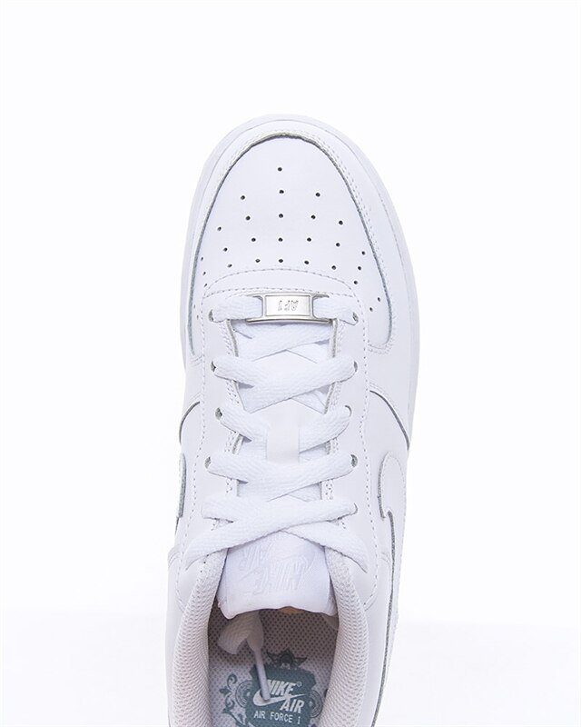 117 air force ones