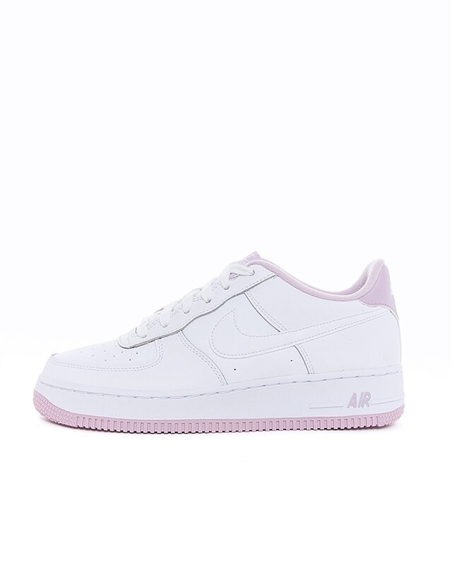 iced lilac air force 1