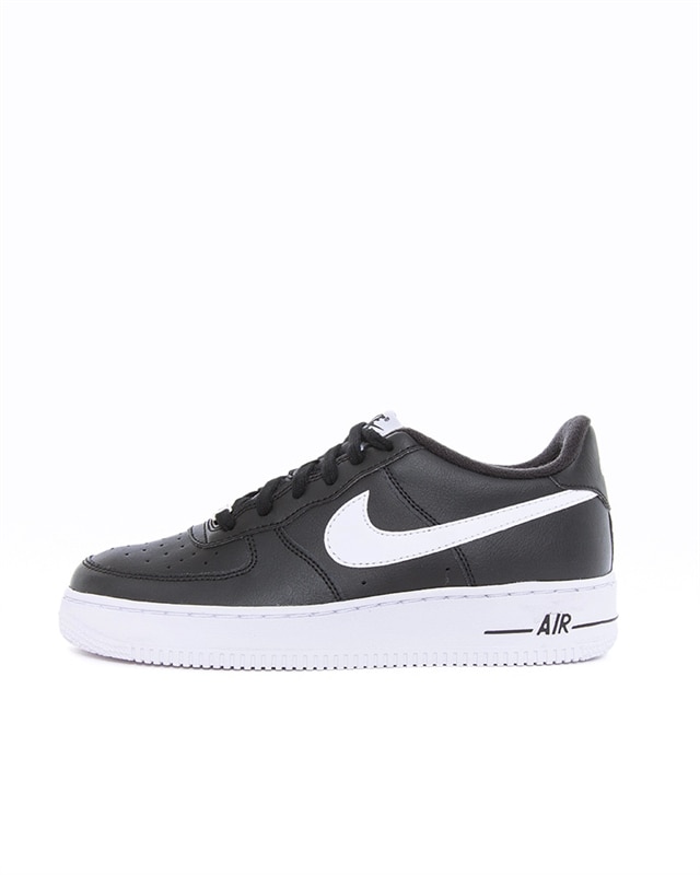 Nike Air Force 1 (GS) (CT7724-001)