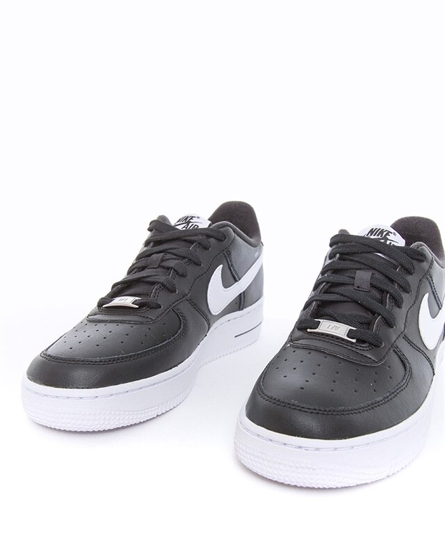 Nike ct7724 hotsell